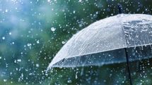 Unwetter am vergangenen Sonntag: 157 Notrufe in der Kreisleitstelle