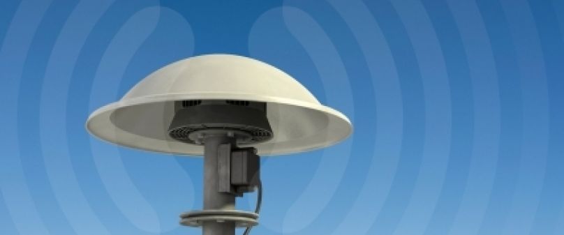 Alle 131 Sirenen erfolgreich angesteuert