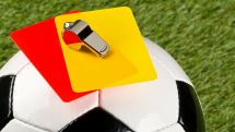 Mehr als nur Fußball schauen 