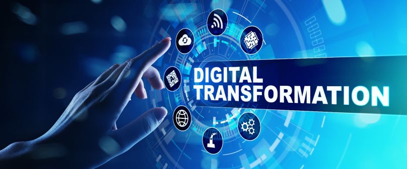 Landesförderprogramm „2000x1000 für das Engagement“ geht in die nächste Runde