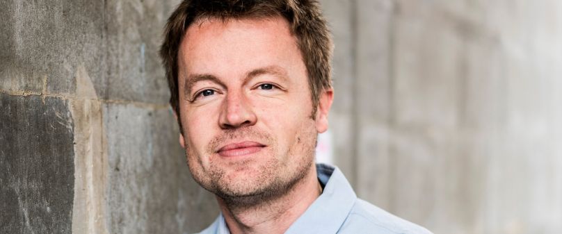 Spielfeld der Herrenmenschen. Kolonialismus und Rassismus im Fußball