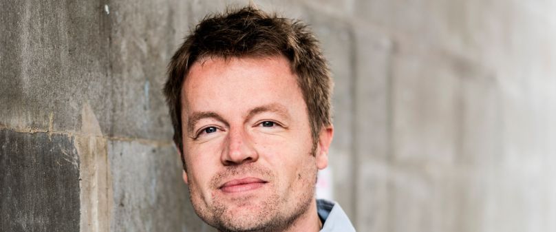 Spielfeld der Herrenmenschen. Kolonialismus und Rassismus im Fußball