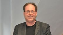 Führung im Kreismuseum mit Historiker Norbert Ellermann