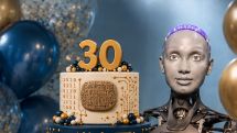 30 Jahre HNF 