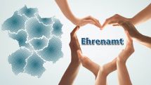 Ehrenamt im Kreis Paderborn stärken