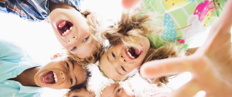 Neuer Kreativraum in Bad Lippspringe