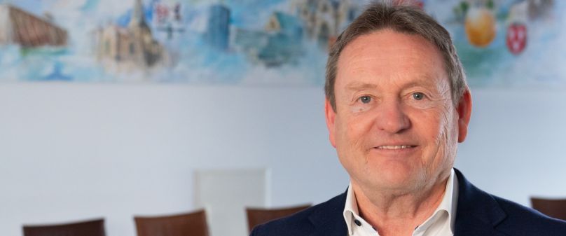 Kindesschutz rund um die Uhr im Kreisjugendamt