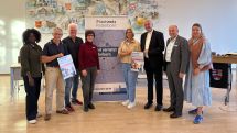 Gemeinsam für den Impfschutz: Kreis Paderborn startet gemeinsames Projekt