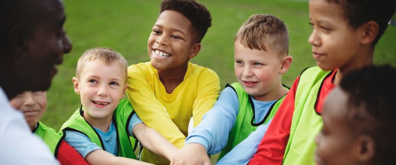 „Gesunde Kommune“: Verfügungsfonds der Techniker Krankenkasse gilt ab zweitem Jahr für sämtliche Zielgruppen