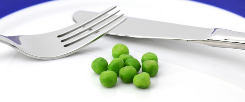 Unterstützung für Angehörige essgestörter Menschen