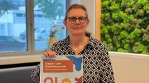 Organspende geht uns alle an
