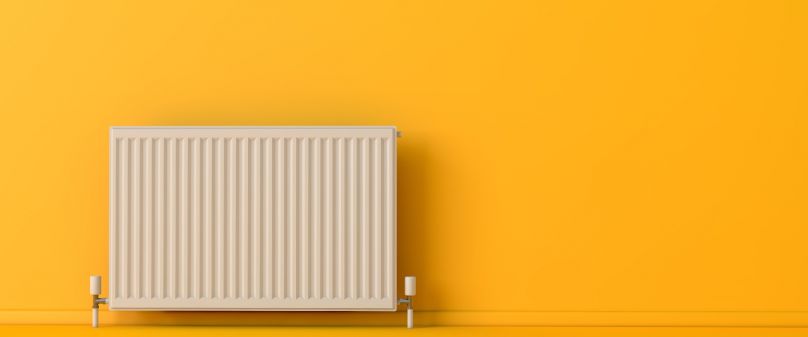 Ölheizung in Überschwemmungsgebieten nachrüsten