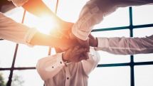 Coaching für kleine und mittlere Unternehmen im Kreishaus Paderborn