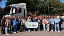 ÖKOPROFIT 2026: Klimaschutz und Wirtschaftlichkeit im Einklang 