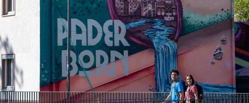 Tourismuspreis Paderborner Land 2026