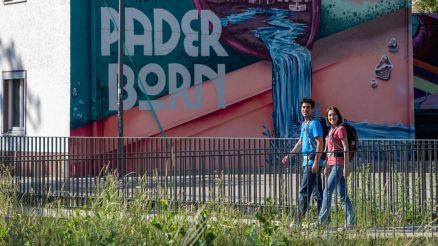 Tourismuspreis Paderborner Land 2026