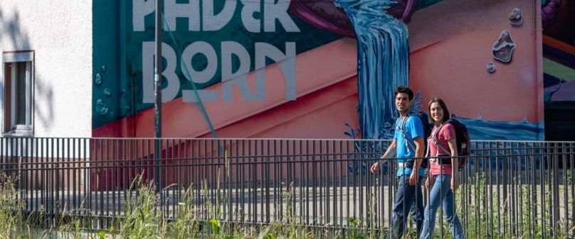 Tourismuspreis Paderborner Land 2026