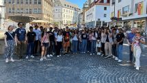 Kreis Paderborn und heimische Krankenhäuser wirken Fachkräftemangel in der Pflege entgegen
