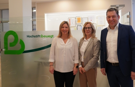 HochstiftBewegt