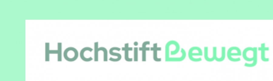 HochstiftBewegt