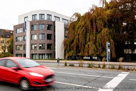 Fragen zum kennenlernen in der schule