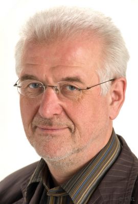 Volker Jakob (Foto: LWL)