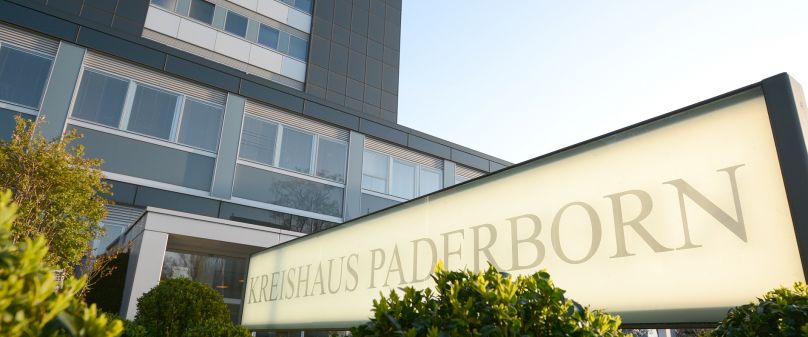 „Frag doch mal die Bildungsbotschafter“ 