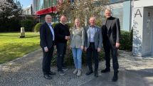 Kreis Paderborn und Techniker Krankenkasse fördern Projekte zur Gesundheitsförderung