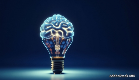 Beratungstag für Unternehmen im Kreishaus Paderborn am 27. September von 16 bis 18 Uhr