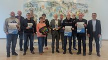 Regional- und Zeitgeschichte im Fokus 2026