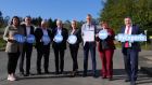 Jahresnetzwerkveranstaltung HyDrive OWL