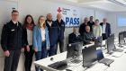 Schnelle Hilfe im Notfall 