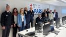 Schnelle Hilfe im Notfall 