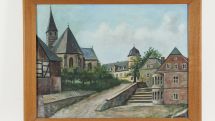 Kreismuseum Wewelsburg startet Aufruf: 