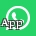 Der Kreis Paderborn bei WhatsApp