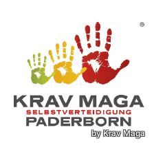 © Krav Maga