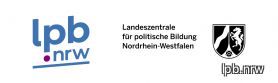 lpb.nrw