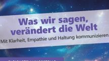 Frauenpolitischer Themenvormittag am 17.01.2026, 09:30 Uhr BKSN
