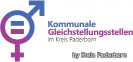 Kommunale Gleichstellungsstellen im Kreis Paderborn