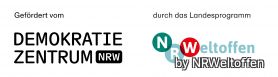 NRWeltoffen