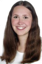 Lara Schäfers