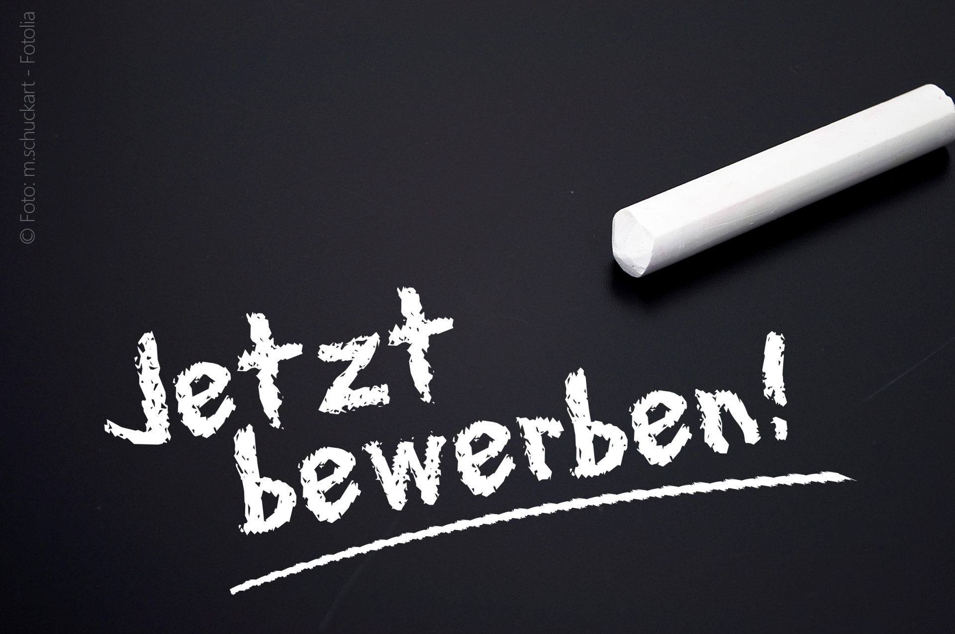 Revierförster/in (m/w/d)