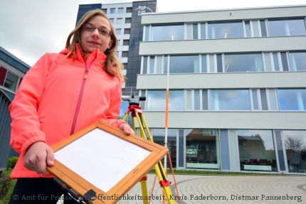 Kennenlernen paderborn