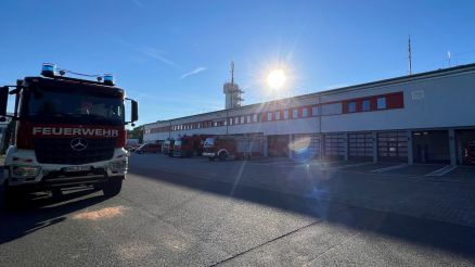 Sicher durch die Krise: So bereitet der Kreis Paderborn Bürger auf Notfälle vor