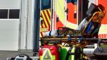 Rettungsdienst/Krankentransport