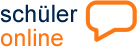 Logo Schüler Online