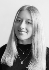 Sheilin Schlüter