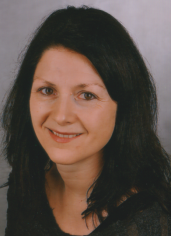 Frau Burkhardt-Rennkamp