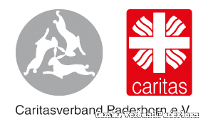Caritas Verband Paderborn
