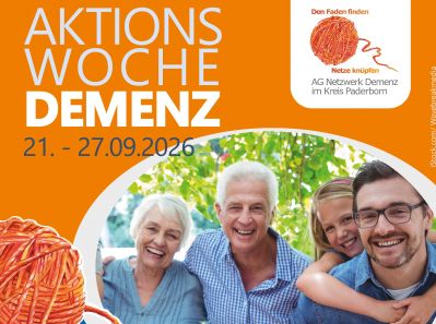 Veranstaltungen